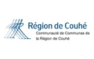 Logo-de-la-Communaute-de-communes_petit_nb